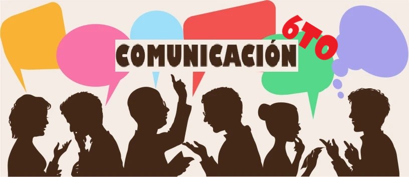 COMUNICACION