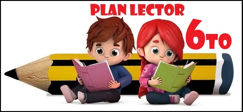 PLAN LECTOR