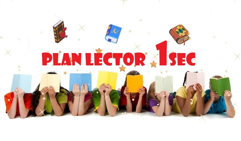 PLAN LECTOR